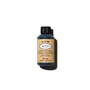 Davines, View, Hårfärgningskräm toner, 7.51 , 60 ml