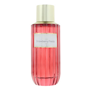 Day Dreams, Strawberry Fields, Parfymvatten, För kvinnor, 125 ml