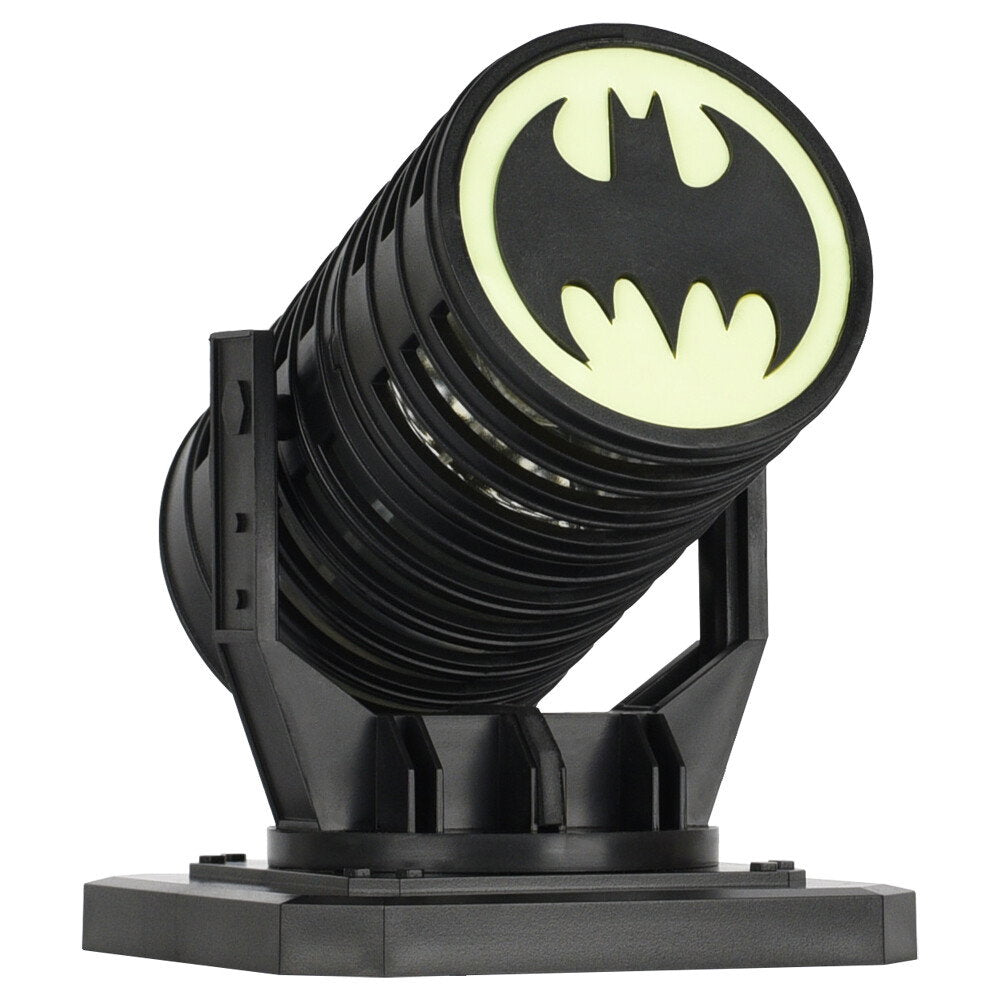 Dc Batman, Bat-Signal, Eau de Toilette, För män, 75 ml