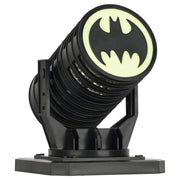 DC Batman, Bat-Signal, Eau de Toilette, För män, 75 ml
