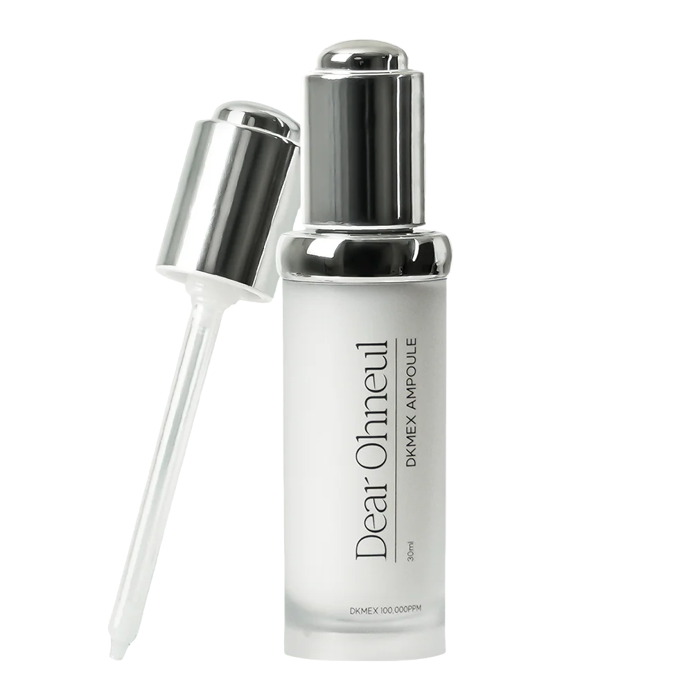Dear Ohneul, Dkmex, Anti-aging, Serum, För ansiktet, 30 ml