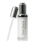 Dear Ohneul, Dkmex, Anti-aging, Serum, För ansiktet, 30 ml