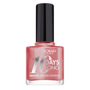 Deborah, 10 Days Long, Nagellack, EN523, 11 ml