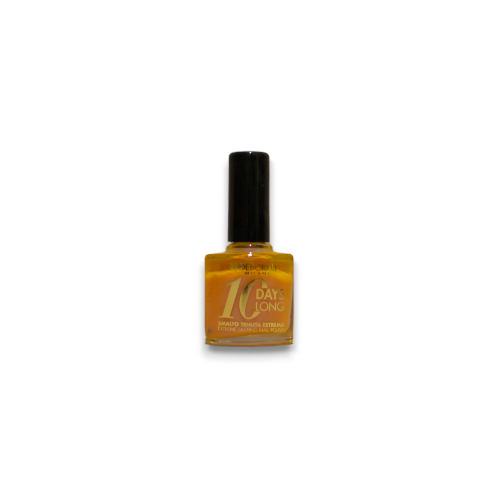 Deborah, 10 Days Long, Nagellack, EN849, 11 ml