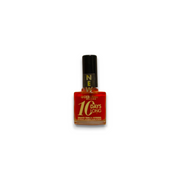 Deborah, 10 Days Long, Nagellack, EN885, 11 ml