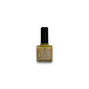 Deborah, 10 Days Long, Snabbtorkande, Nagellack, 580, Pärlros, 11 ml