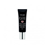 Deborah, 24 Ore Care Perfection, Återfuktande, Flytande foundation, Farose, SPF 20, 30 ml