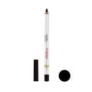 Deborah, 24 Ore Keith Haring, Gel Eyeliner, Svart, 1.5 g