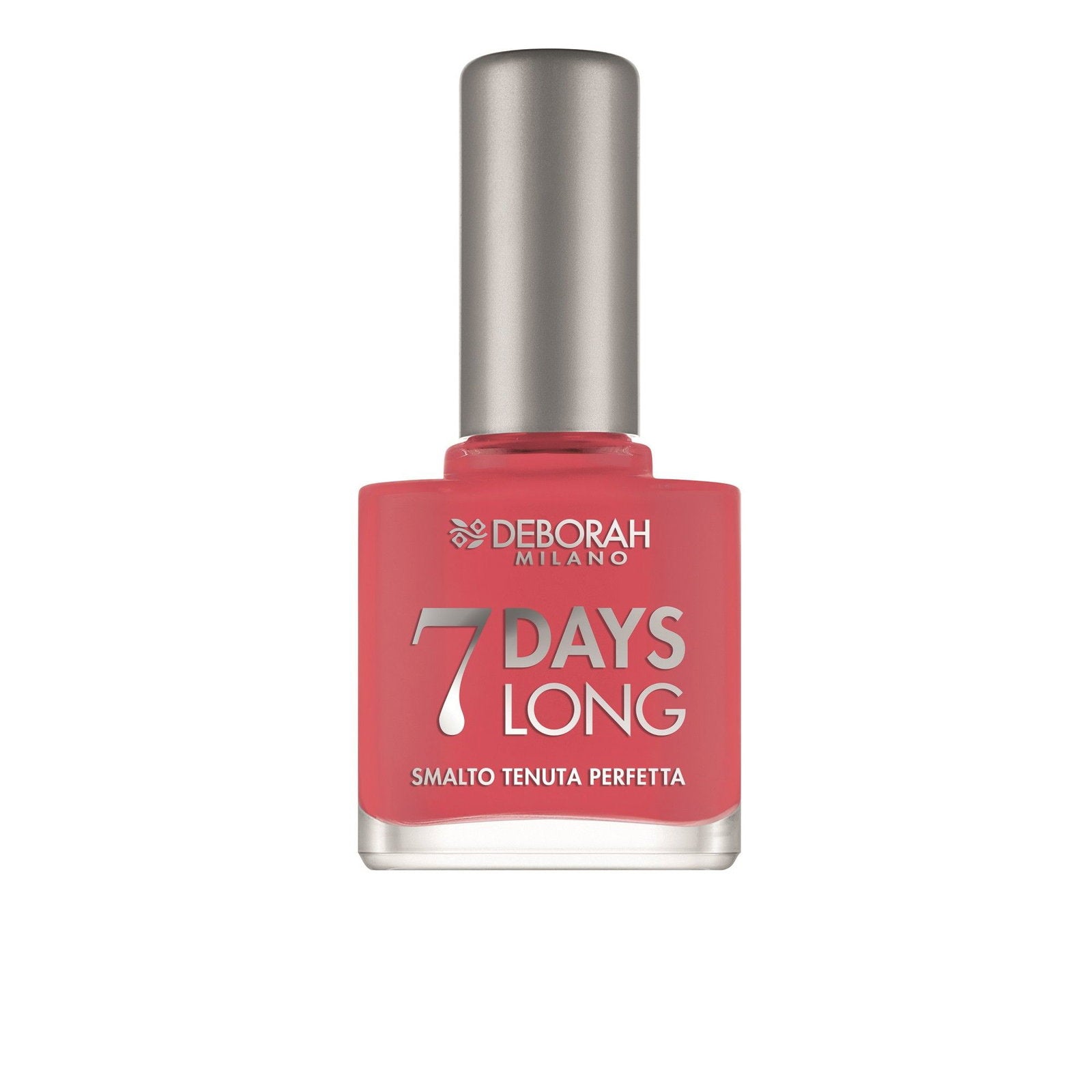 Deborah, 7 Day Long, Nagellack, Nr 869, 11 ml