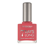 Deborah, 7 Day Long, Nagellack, Nr 869, 11 ml