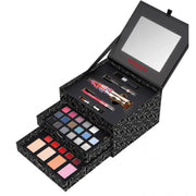 Deborah, Jewel Box, Fleranvändning, Ansiktspalett, 51 Shades