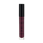 Deborah, Fluid Velvet, Matt, Flytande läppstift, 09, 4.5 g