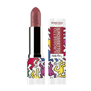 Deborah, Il Rossetto KH, Krämigt läppstift, 02, Naken ros, 4.3 g