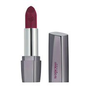 Deborah, Milano Red, Long-lasting, Creamy Lipstick, 18, 4.4 g