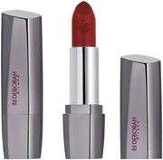 Deborah, Milano Red, Long Lasting, Creamy Lipstick, 11, 4.4 g