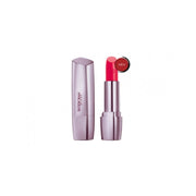 Deborah, Milano Red Shine, Long Lasting, Creamy Lipstick, 18, 4.4 g