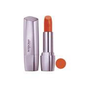 Deborah, Milano Red Shine, Långvarig, Krämigt läppstift, 7, 4.4 g