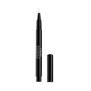 Deborah, Radiance Creator, Highlighter-stift, 02, Medium, 3 g