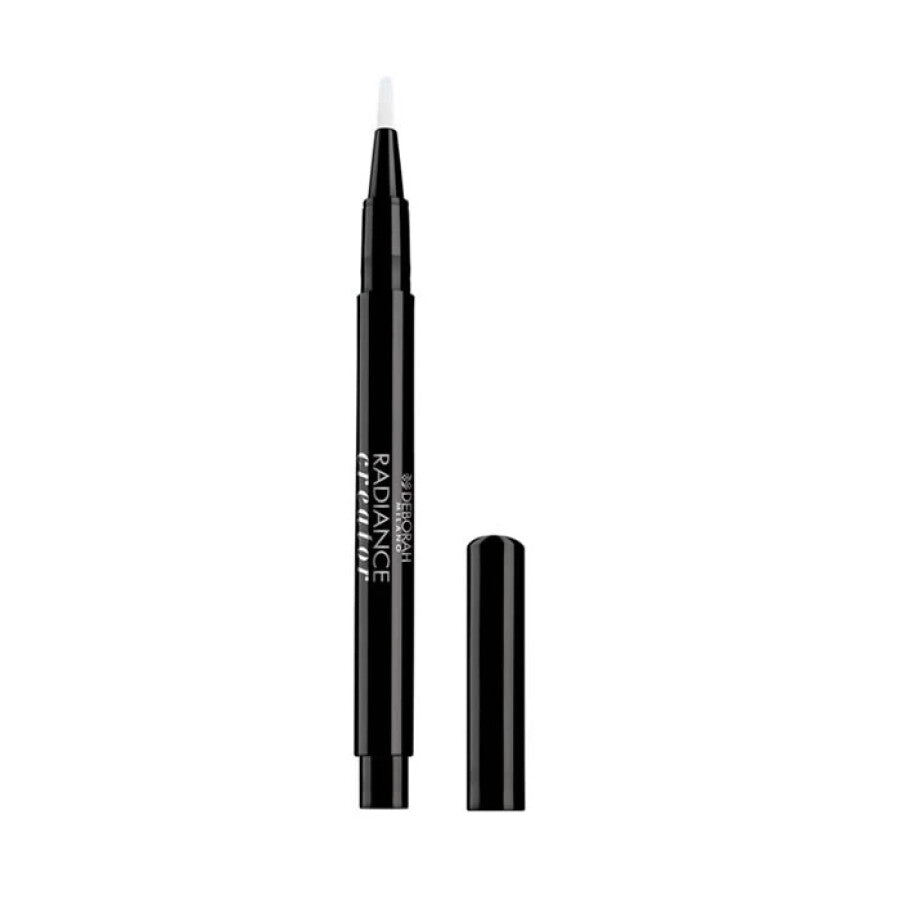 Deborah, Radiance Creator, Highlighter-stift, 02, Medium, 3 g