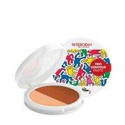 Deborah, Trio Contour, Konturpalett, Keith Haring, 13 g