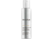 Decleor, Aroma Cleanse, Rengöring, Peelingpulver, 41 g