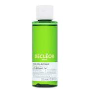 Decleor, Cica-Botanic - Bourrache, Eteriska oljor, Mot bristningar, Kroppsolja, Morgon & Kväll, 100 ml