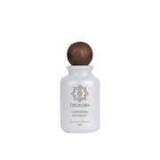 Delroba, Cashmere Bouquet, Parfymvatten, För kvinnor, 100 ml
