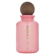 Delroba, Rose Musk, Parfymvatten, För kvinnor, 100 ml