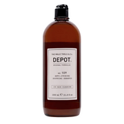 Depot, 100 Hair Cleansing No. 109, Hårschampo, Anti-klåda, 1000 ml