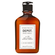 Depot, 100 Hair Cleansing No. 109, Hårbehandlingsschampo, 250 ml