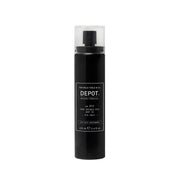 Depot, 200 Hair Treatments No. 211, Hårspraybehandling, För UV-skydd, 100 ml