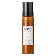 Depot, 200 Hair Treatments No. 213, Leave-in balsam, För hydrering, 150 ml