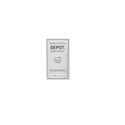 Depot, 300 Hair Stylings No. 316, UV-filter, Hårstylingskräm, Medium stadga, 10 ml