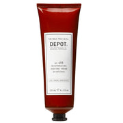 Depot, 400 Shave Specifics No. 405, Allantoin, Återfuktande, Rakkräm, 125 ml