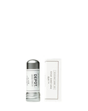 Depot, 400 Shave Specifics No. 410, Sammandragande, After shave-stick, 5 g