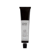 Depot, 500 Beard & Mustache Specifics No. 506 Invisible Clour, Semi-permanent hårfärg,  Steel, 60 ml