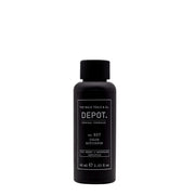 Depot, 500 Beard & Mustache Specifics No. 507, Hårfärg Aktiveringslotion, 10 vol, 60 ml