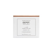 Depot, 600 Body Solutions No. 602, Botanical complex, Cleansing, Oriental Soul, Scented soap, 100 g