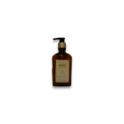 Depot, 600 Body Solutions No. 603, Citrus & Herbs, Sorbitol, Cleansing, Liquid soap, For hands, 200 ml