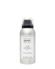 Depot, 600 Body Solutions No. 608, Sol skydd, Solkrämsspray, SPF 50+, 100 ml