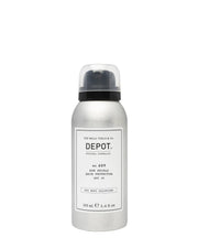 Depot, 600 Body Solutions No. 609, Sol skydd, Solkrämsspray, SPF 30, 100 ml