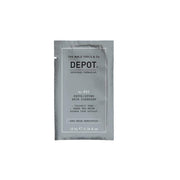 Depot, 800 Skin Specifics No. 802, Volcanic sand, Exfoliating cleanser, 10 ml