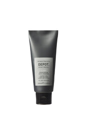Depot, 800 Skin Specifics No. 802, Vulkanisk sand, Exfolierande rengöring, 100 ml