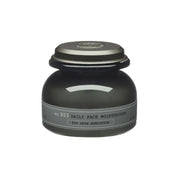 Depot, 800 Skin Specifics No. 803, Hyaluronsyra, Återfuktande, Dag, Grädde, För ansikte & hals, 65 ml