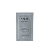 Depot, 800 Skin Specifics nr 803, Hyaluronsyra, Återfuktande, Dag, Kräm, För ansikte och hals, 5 ml