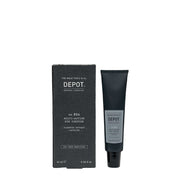 Depot, 800 Skin Specifics No. 804, Vitamin E, Anti-aging, Dag & Natt, Ögonkräm, 20 ml