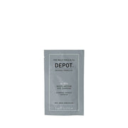 Depot, 800 Skin Specifics No. 804, Vitamin E, Anti-aging, Dag & Natt, Ögonkräm, 5 ml