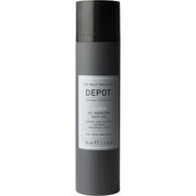 Depot, 800 Skin Specifics No. 805, Hyaluronsyra, Uppfriskande, Gel, För ansiktet, 50 ml