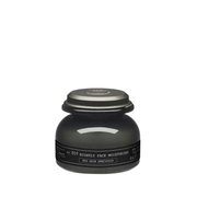 Depot, 800 Skin Specifics No. 809, Återfuktande, Natt, Grädde, För ansiktet, 65 ml