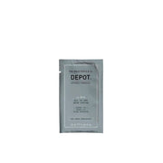 Depot, 800 Skin Specifics No. 815, Argan Oil, Moisturizing, Daily, Lotion, 10 ml